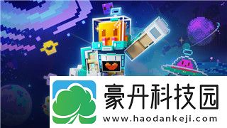 黎明觉醒到底什么时候出来的