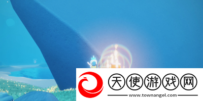 光遇10月12日大蜡烛位置在哪