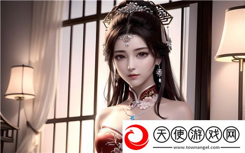 一枪战三母2