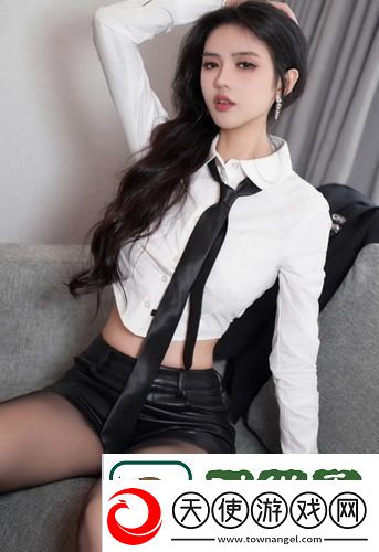 亚洲vs欧洲vs美洲人口比例如何影响全球经济格局