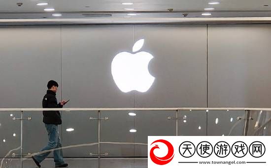 史诗级升级！曝iPhone