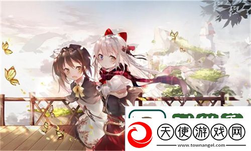 成全动漫视频在线观看完整版