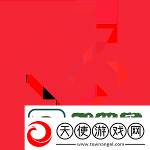 BLAST里斯本2025亚洲预选赛——封闭预选赛赛果