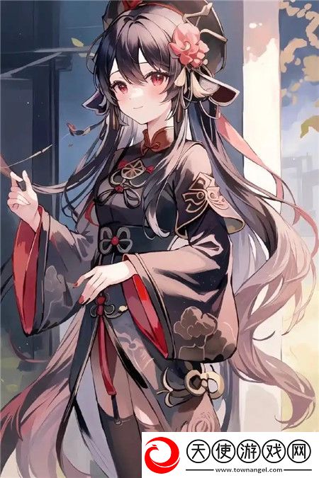 我可不可以进入你的樱花深渊