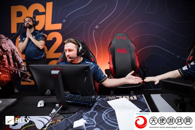 tabseN
