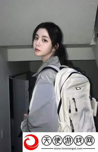 欧洲尺码日本尺码美国欧洲lv引领时尚潮流