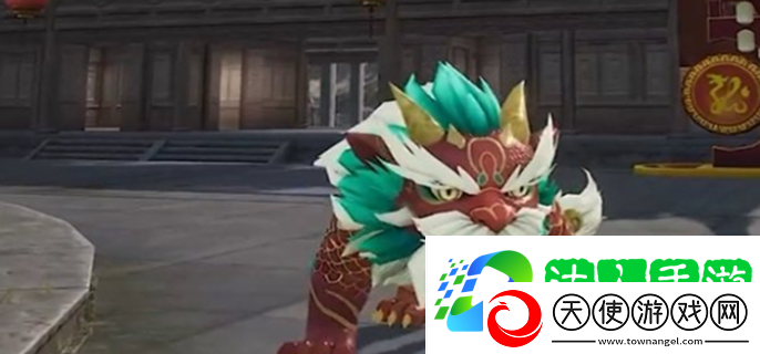 和平精英夺金模式怎么玩