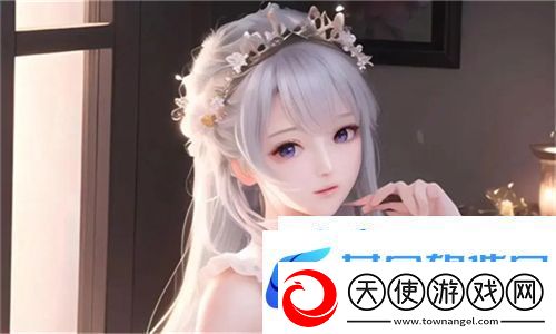 全面推广触动心灵！国精一二二产品无人区免费应用