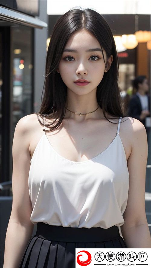 99精产国品一二三产区区别电影