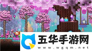 黎明觉醒声望任务的挑战与奖励分析