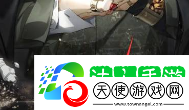 换绑定QQ账号方法