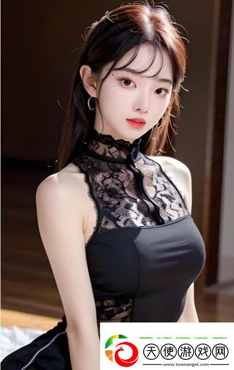 乱码人麦MV为什么成为热点话题