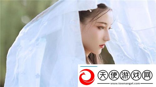 国产做受