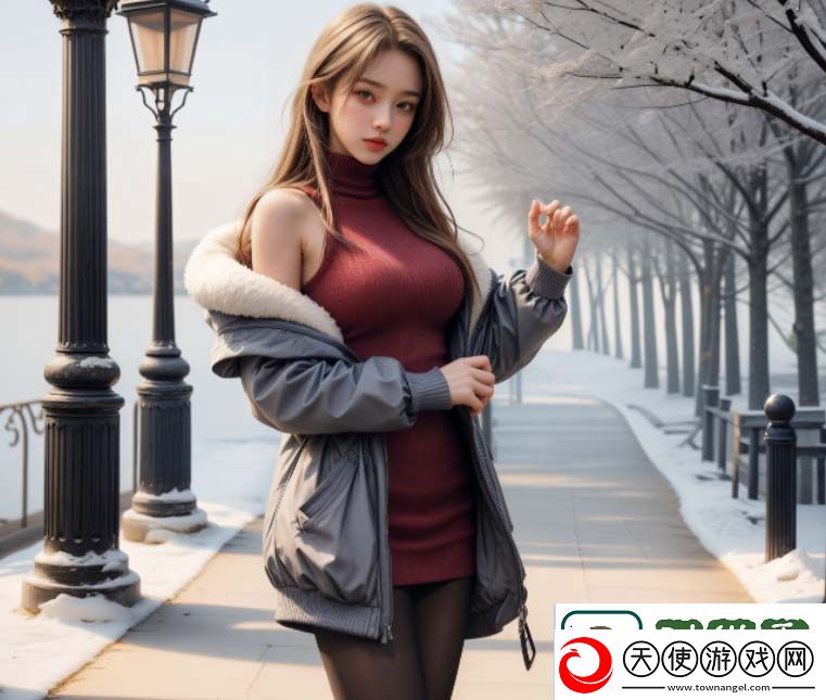 如何观看直播回放