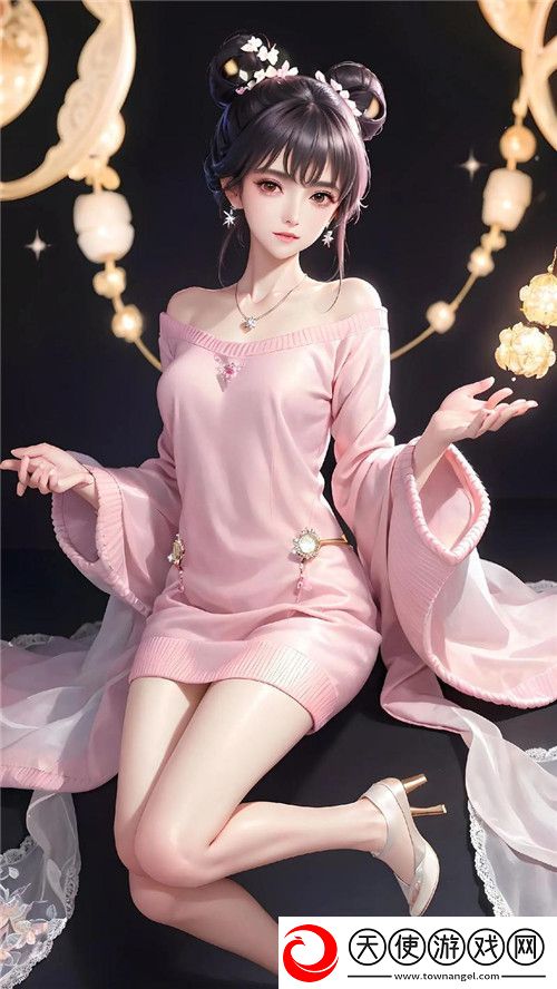 黑巨人黑人O0