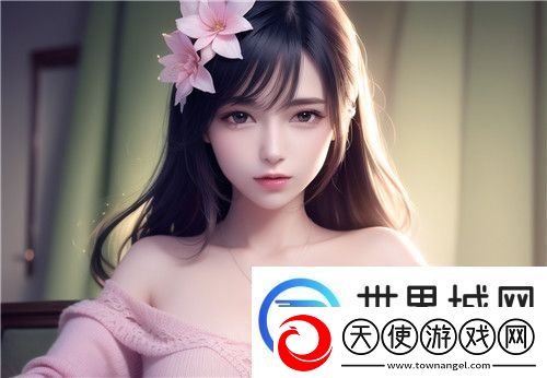 如何理解“一枪战三母双飞”
