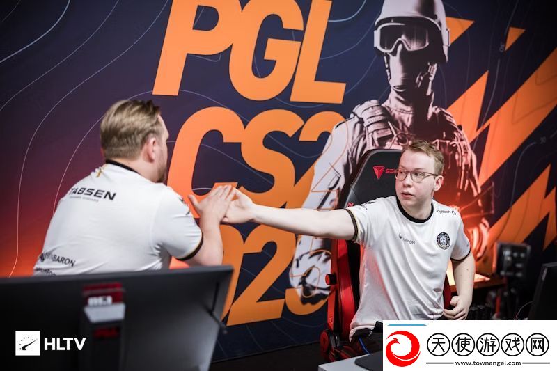 tabseN