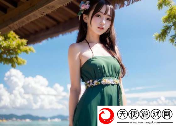 如何通过“摸写”教学法提升学生的学习兴趣与创造力