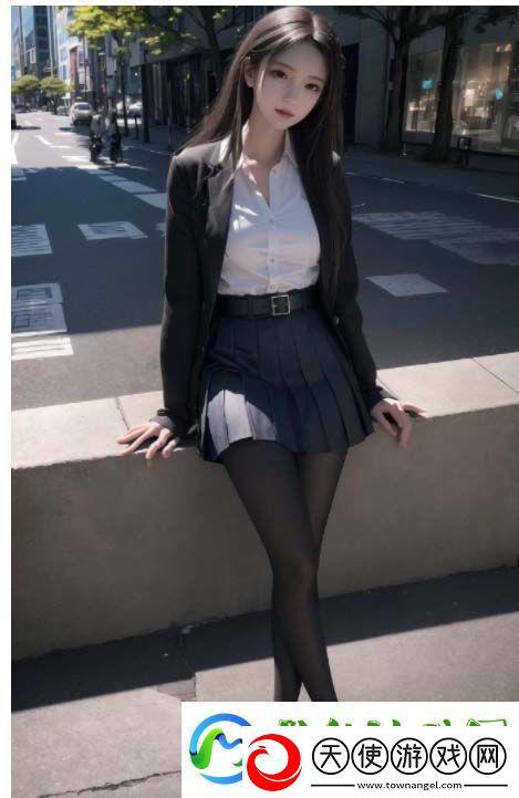 凹凸多毛凹凸BBwBBw背后的文化意义