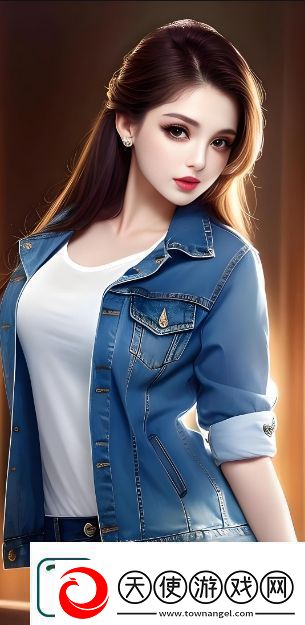 背后原因分析
