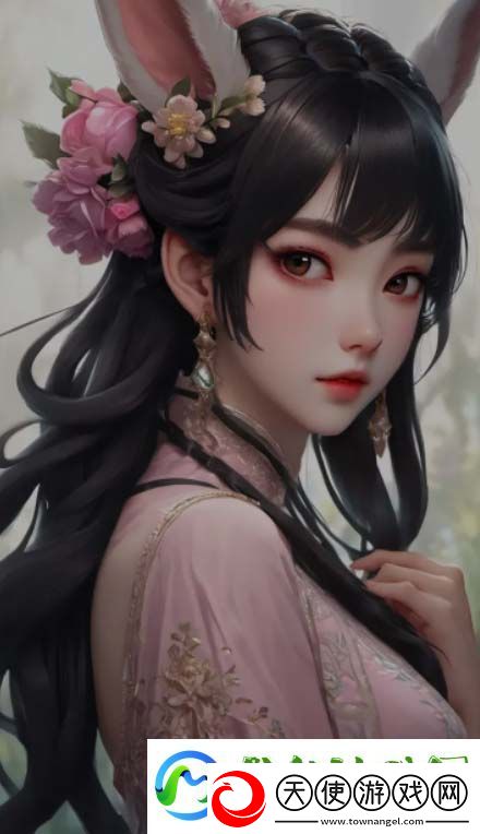 如何选择免费观看人数最多的直播平台