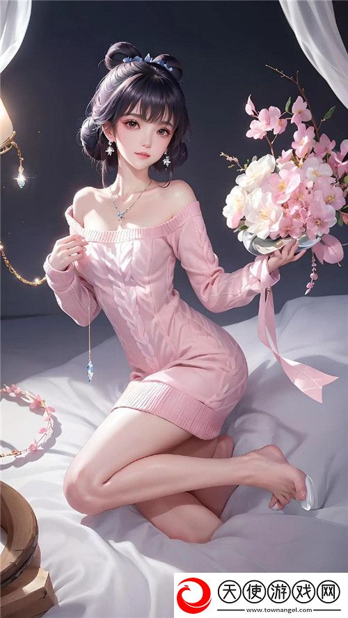小黄人免费观看电视剧的特色
