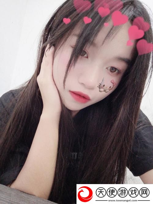 满18进入i3秒进入7y7y更新了