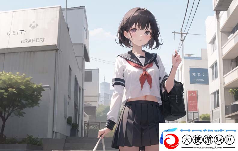 如何免费观看已满十八岁电视剧中文版