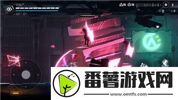 上古卷轴五天际省的解放