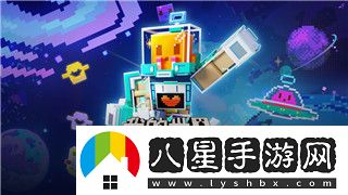 幻塔二测激活码领取攻略