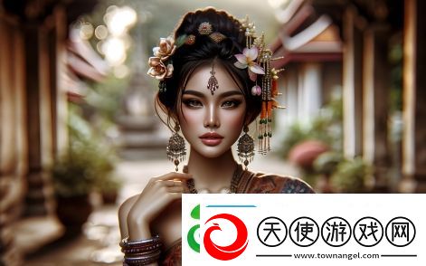 如何理解“快C我啊