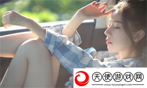 扣扣天美果冻制片厂如何通过创新和质量控制在市场中占有一席之地