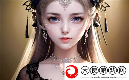 一枪战三母双飞