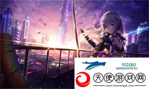 梦幻星空