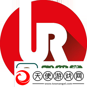 BLAST里斯本2025亚洲预选赛——封闭预选赛赛果