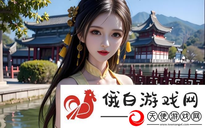 如何进行一级、二级、三级调色