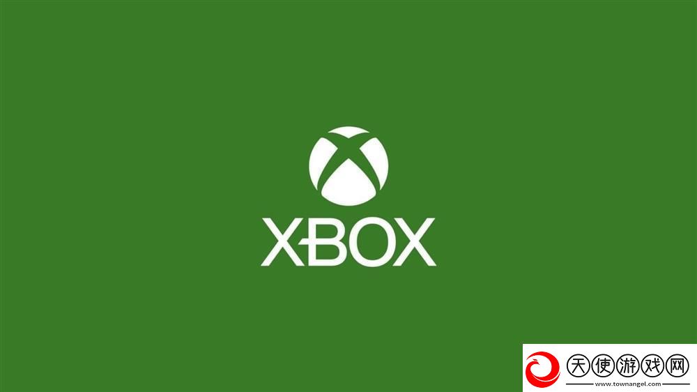 Xbox或保留新消息至2025年开发者直面会