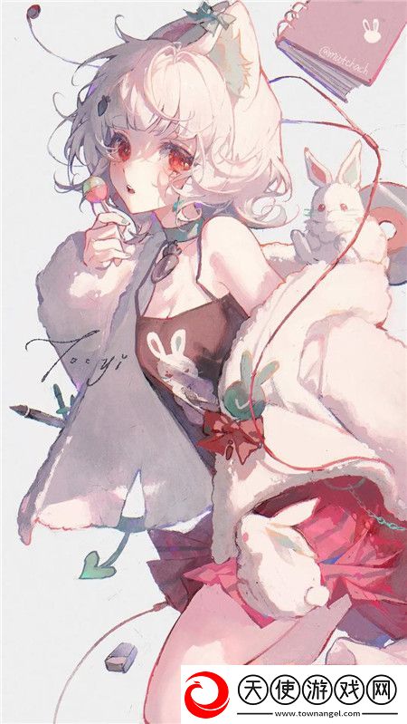 宝宝好久没c你了
