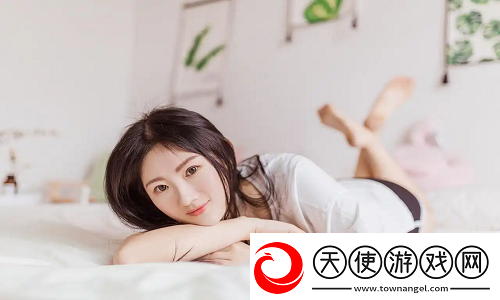 啊用力…嗯…轻一点原神宵宫连击优化