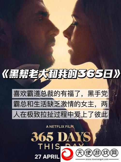 8848高清电影电视剧免费看