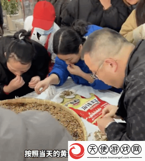 堪称最轻松的年终奖