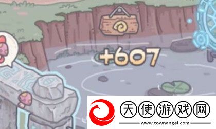 最强蜗牛地铁需要多少战力