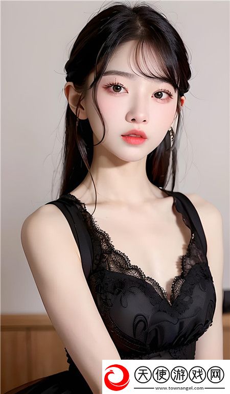 欧洲尺码日本尺码美国欧洲LV