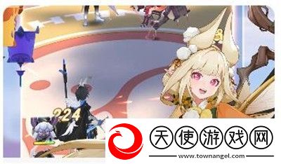 说说为什么我的丰满岳母总能给我无尽的温暖和支持