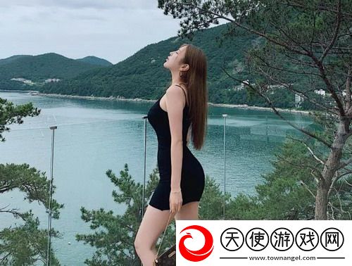 AAAA级毛和AAAA毛细节决定品质友