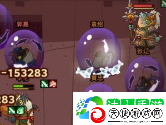 咸鱼之王红卡橙卡哪个好