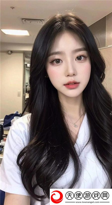 小小水蜜桃3