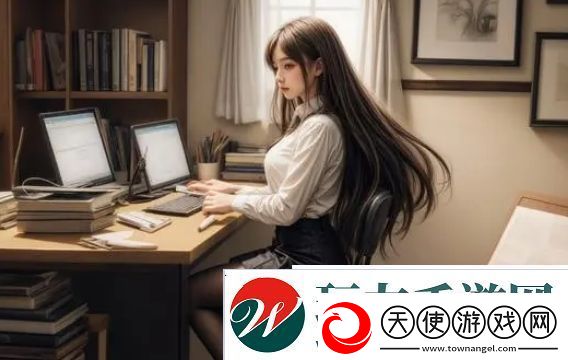 国产做受麻豆的背后是什么