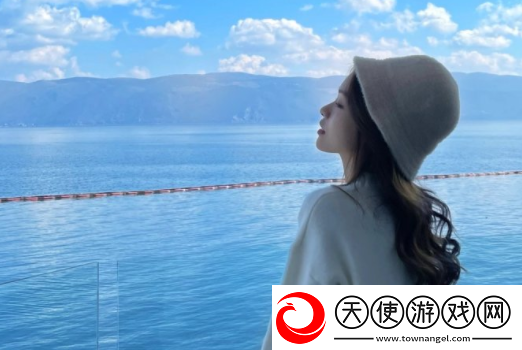 快C我啊