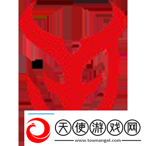 PGL克卢日